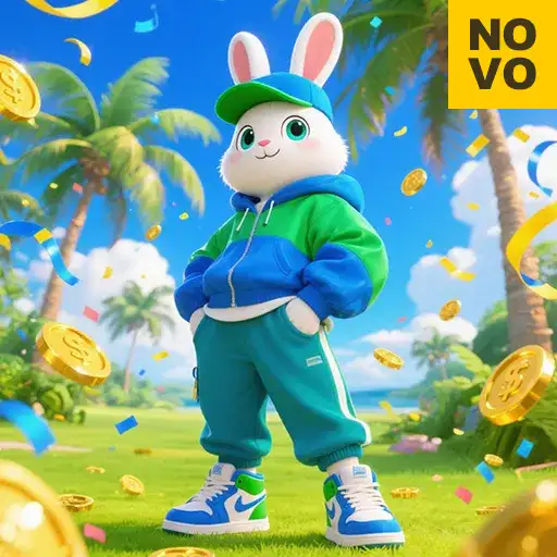 ssvv promocoes entretenimento online