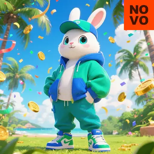 ssvv jogos jogos emocionantes