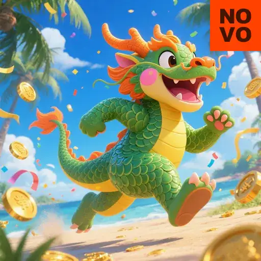 ssvv registrar apostas ao vivo