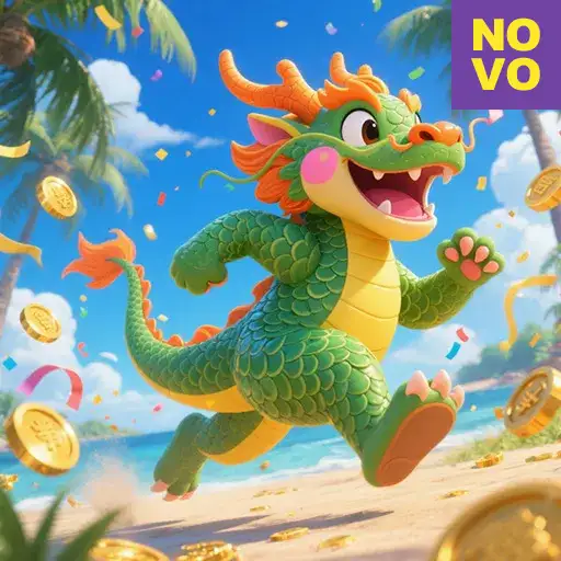 ssvv suporte jogos emocionantes