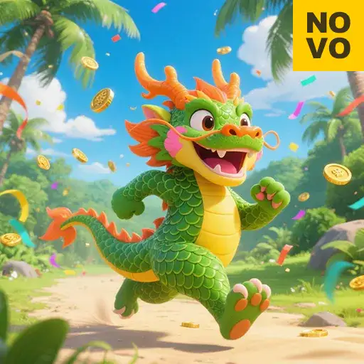 ssvv promocoes jogos emocionantes