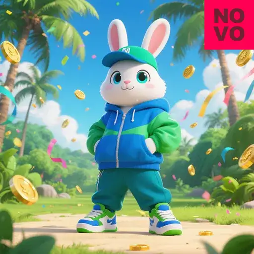 ssvv slots apostas ao vivo