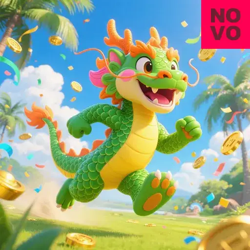 ssvv slots jogos emocionantes