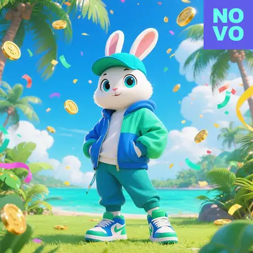 ssvv slots apostas ao vivo