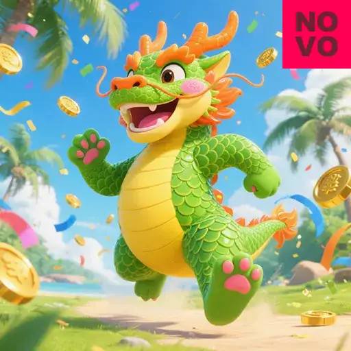 ssvv jogos apostas ao vivo